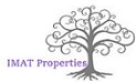 IMAT Properties LLC logo