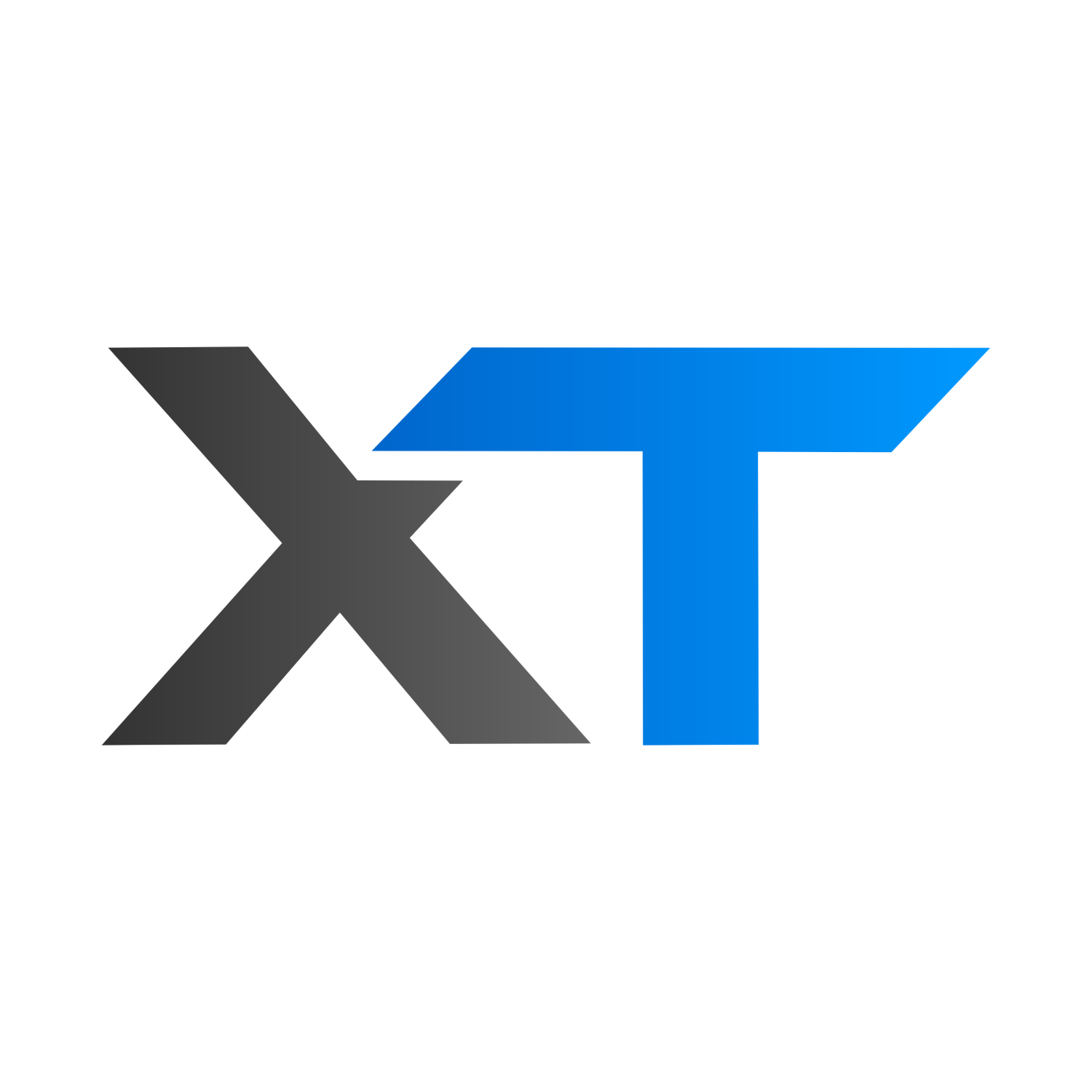Xplicit Coding logo
