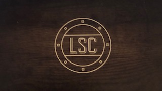 Avatar for Lone Star Construction