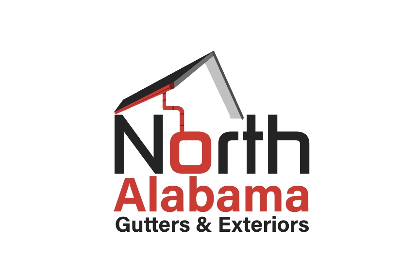 Avatar for North Alabama Gutters & Exteriors