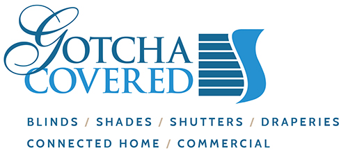 Avatar for Gotcha Covered of Prior Lake