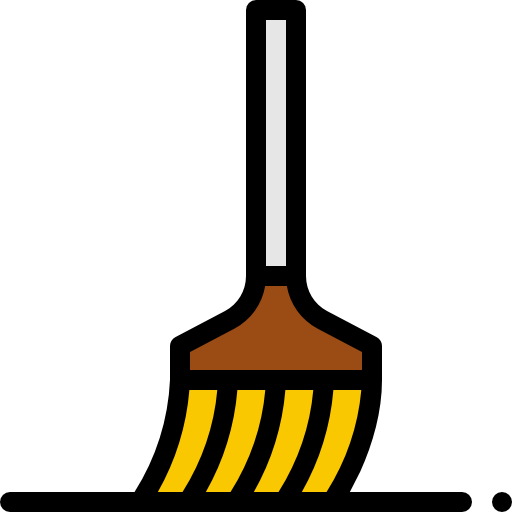 Loveland Deep House Cleaning logo
