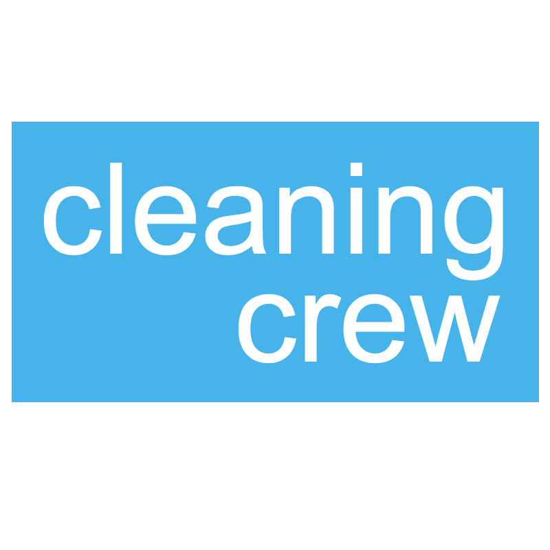 Avatar for Portland Cleaning Crew LLC