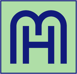 Milepost Home Inspection logo