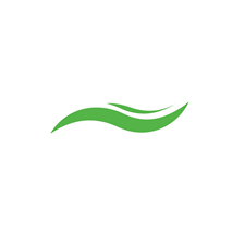 Prestige Waste Control Services LLC logo