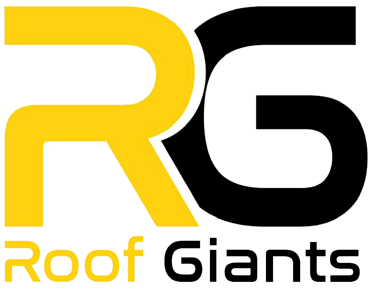 Roof Giants logo