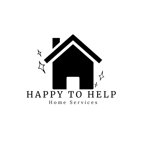 Avatar for Happy To Help Home Services