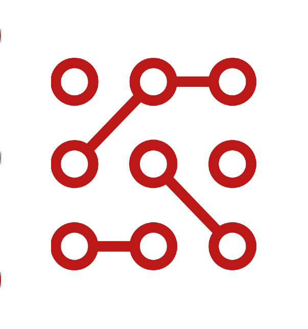 Skye Computer Services logo