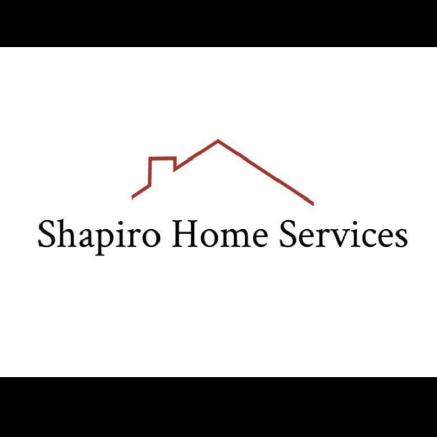 Avatar for Shapiro Home Services