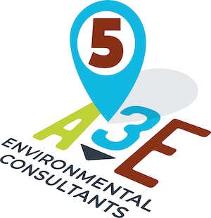Avatar for A3 Environmental Consultants