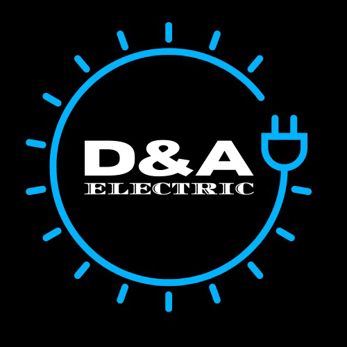Avatar for D&A Electric Service LLC