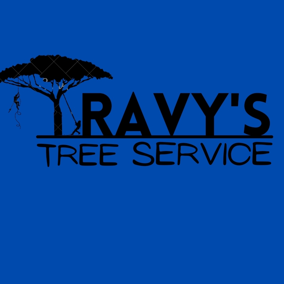 Travis Crease logo