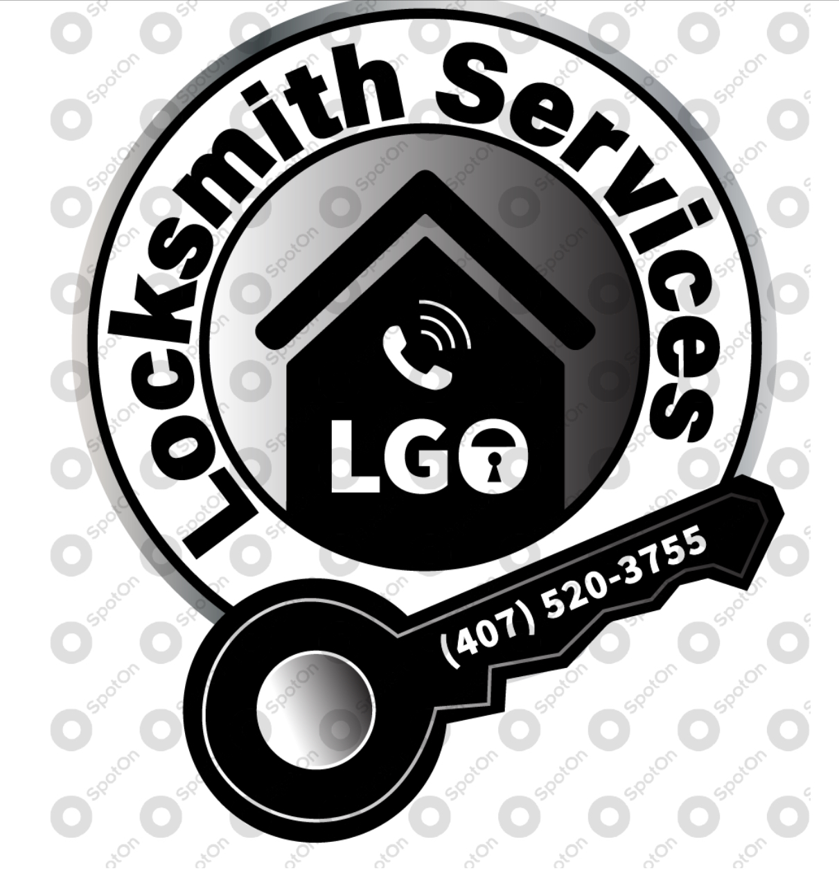 Avatar for LGOlocksmithservice