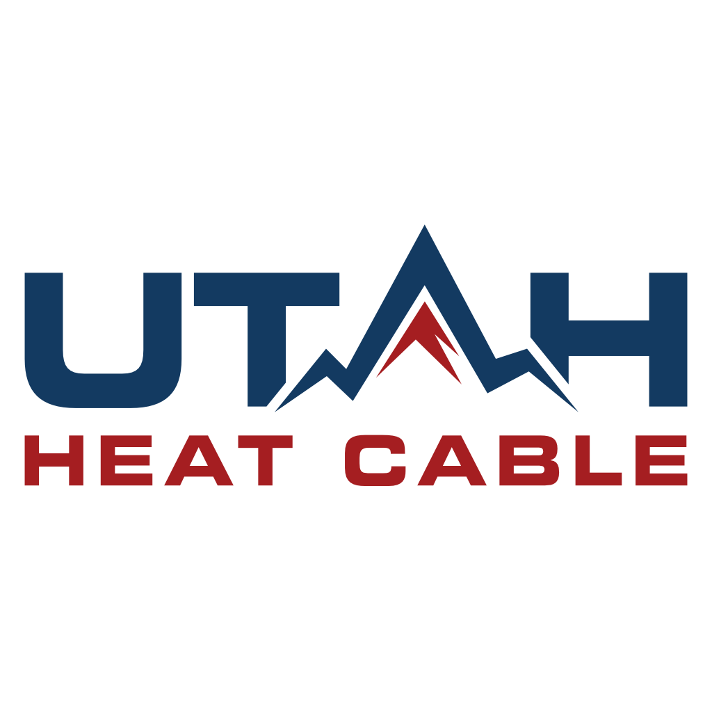 UTheatcable.com logo