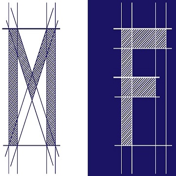 MF Engineering & Designs, Inc. logo