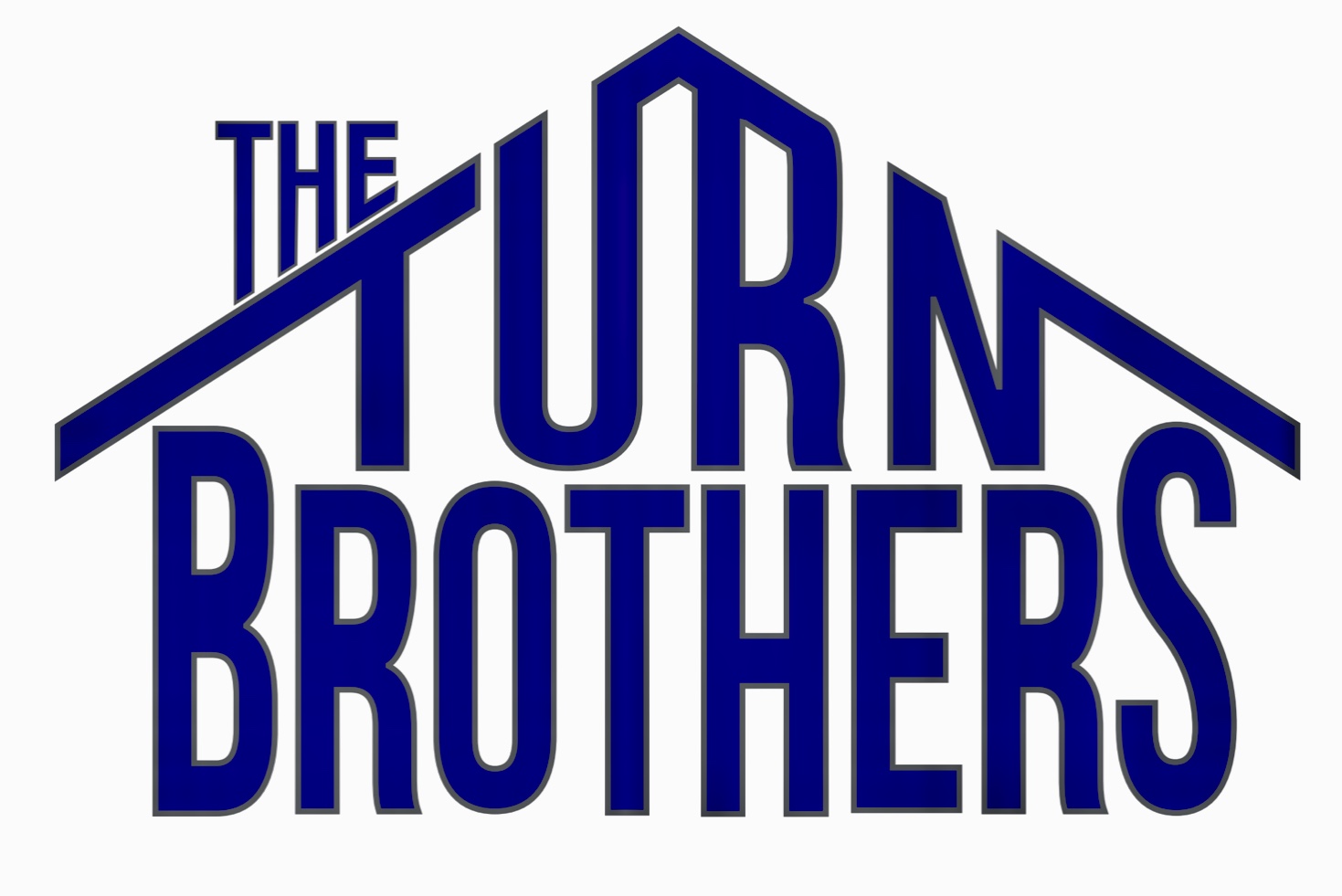 The Turn Brothers LLC logo