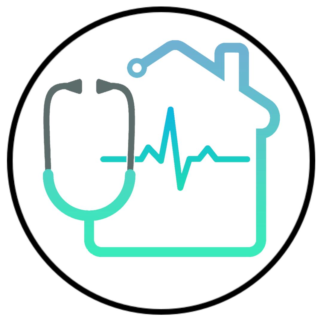 California Healthy Home Inspections, LLC logo