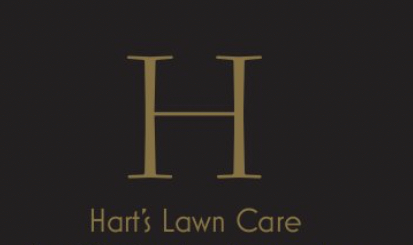 Avatar for Hart Lawn Care