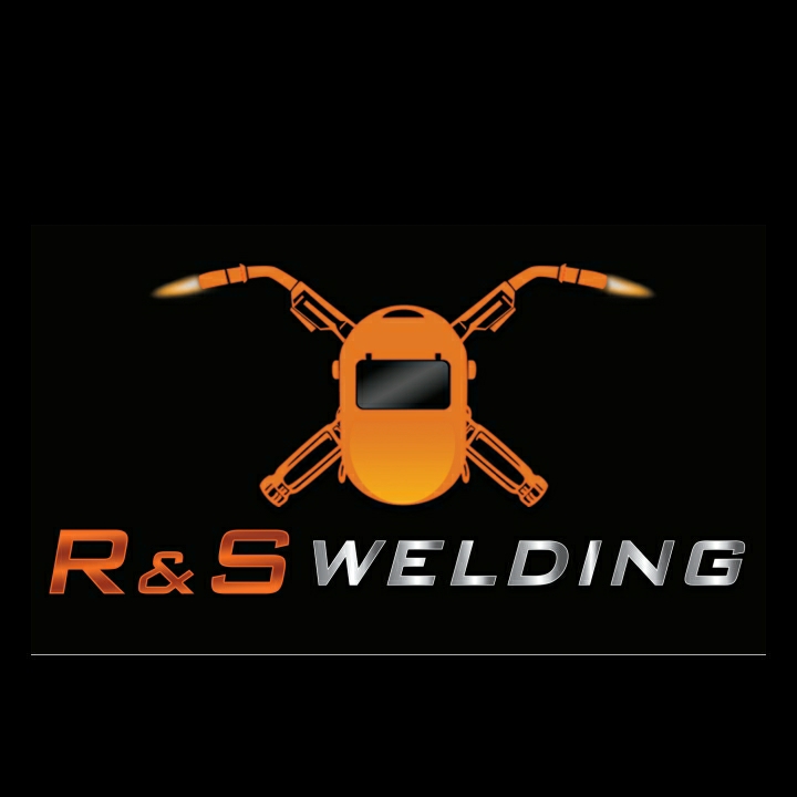 Avatar for R and S Welding