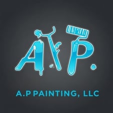 Avatar for A.P PAINTING LLC