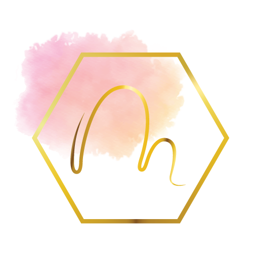 Monarch Management Services, LLC logo
