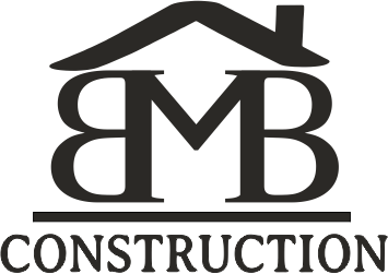 Avatar for BMB Construction