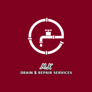 Avatar for SMK Drain Repair & Service