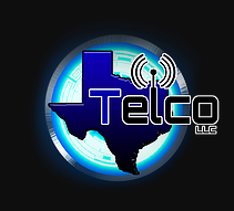 Avatar for GRUPO TELCO LLC