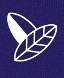 Lawns of Dallas logo