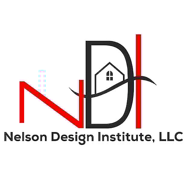 Avatar for Nelson Design Institute