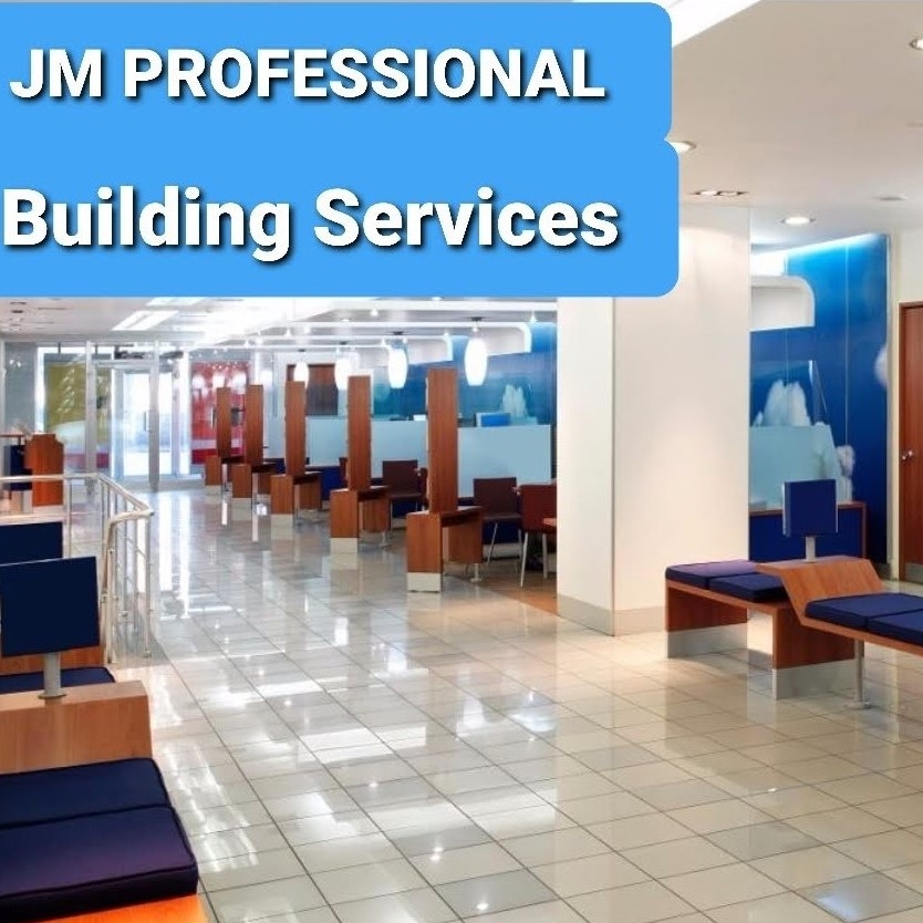 JMPB SERVICES, LLC logo