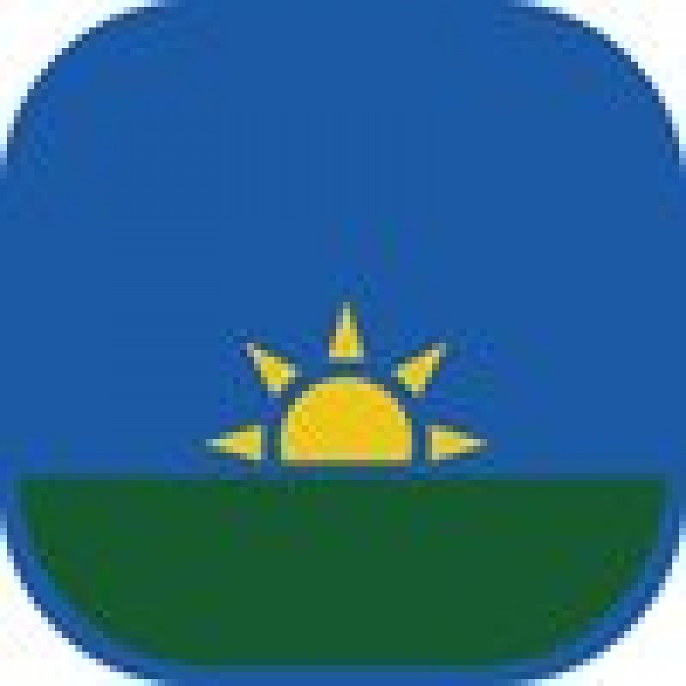 US Enterprises LLC dba Sunset Lawn & Landscape logo