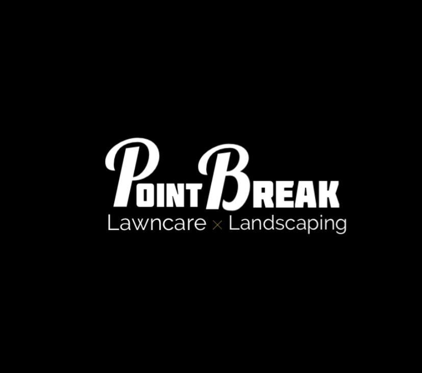 Avatar for Point Break Lawn Care