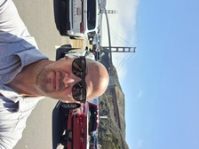 Logo for Leoni's Quality Painting Inc