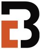 Bigelow Construction logo