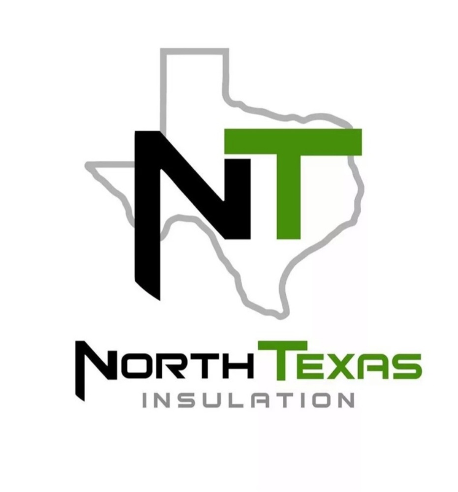 Logo for North TX Insulation