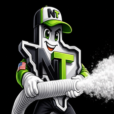Avatar for North TX Insulation