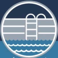 Underwater Leak Detection Specialist LLC logo