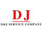 Avatar for D&J Service Company