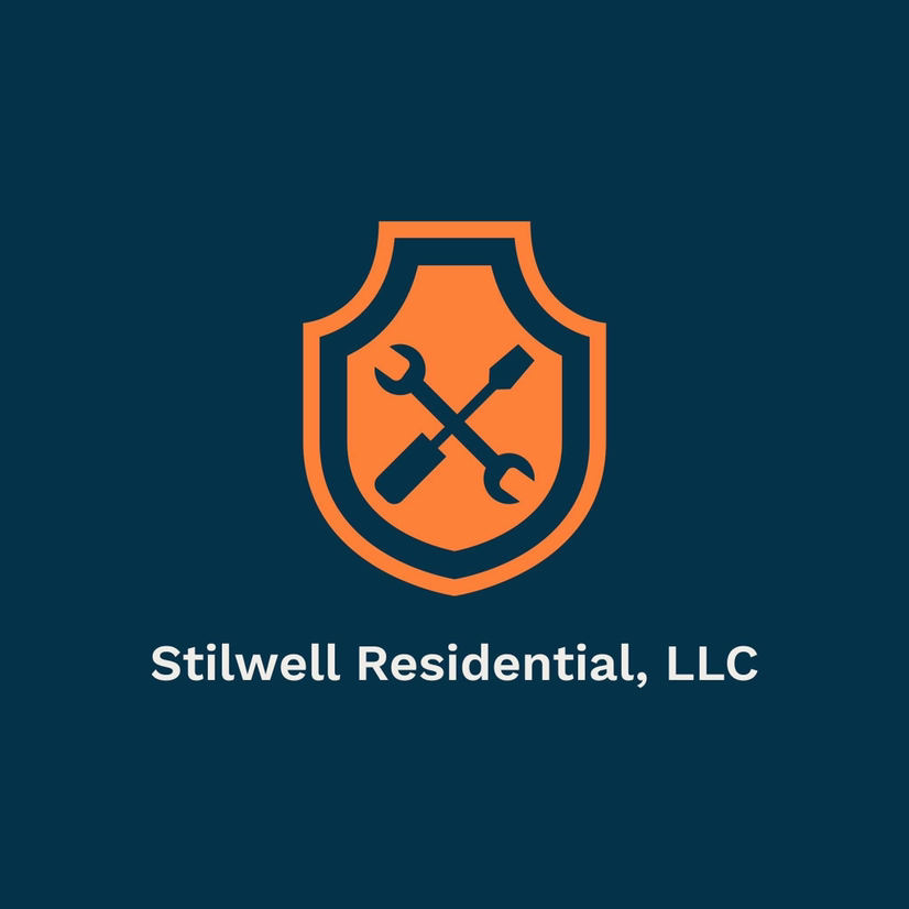 Stilwell Residential logo