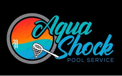 Avatar for Aqua Shock