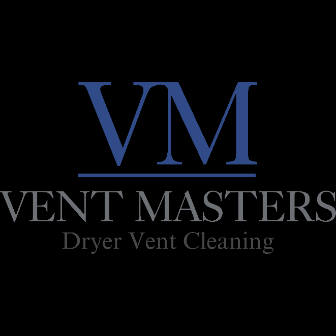 Avatar for Vent Masters