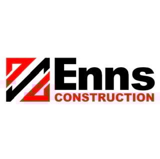 Avatar for Enns Construction