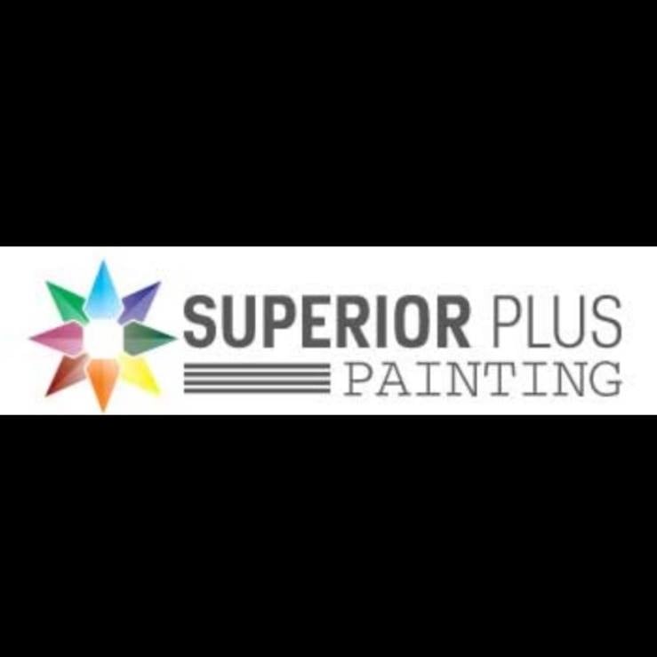 Avatar for Superior Plus Painting