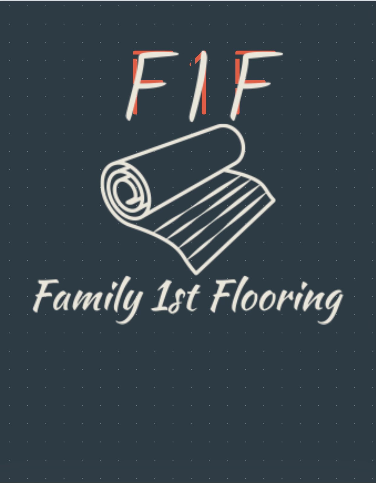 Avatar for Family First Flooring LLC