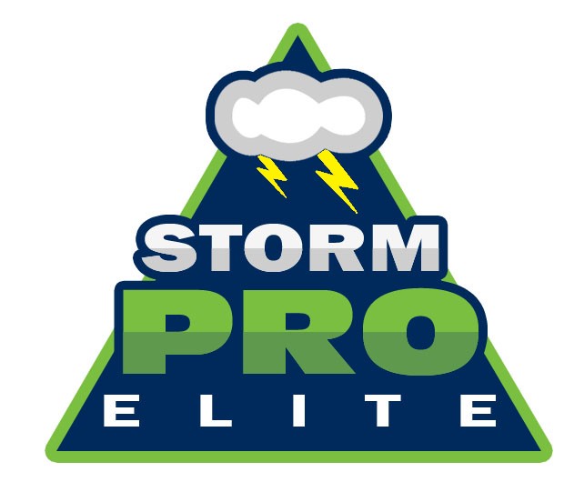 Avatar for Storm Pro Elite LLC