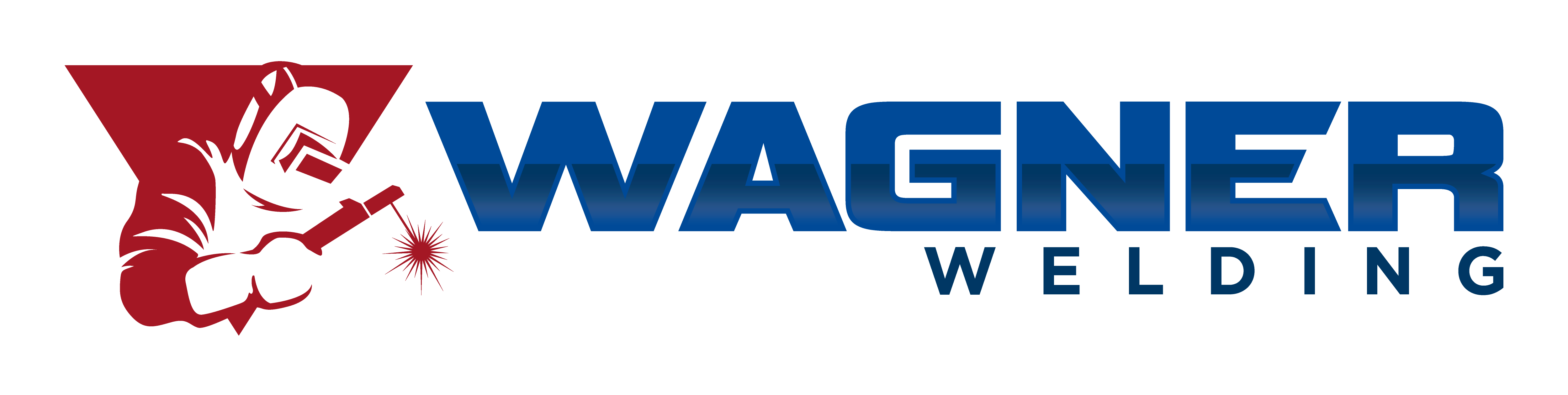 Wagner Welding, LLC logo
