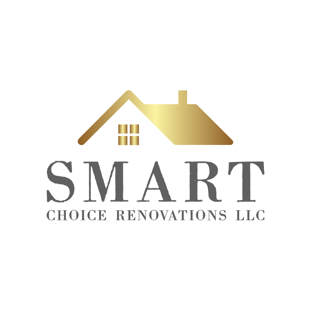 Avatar for Smart Choice Renovations LLC