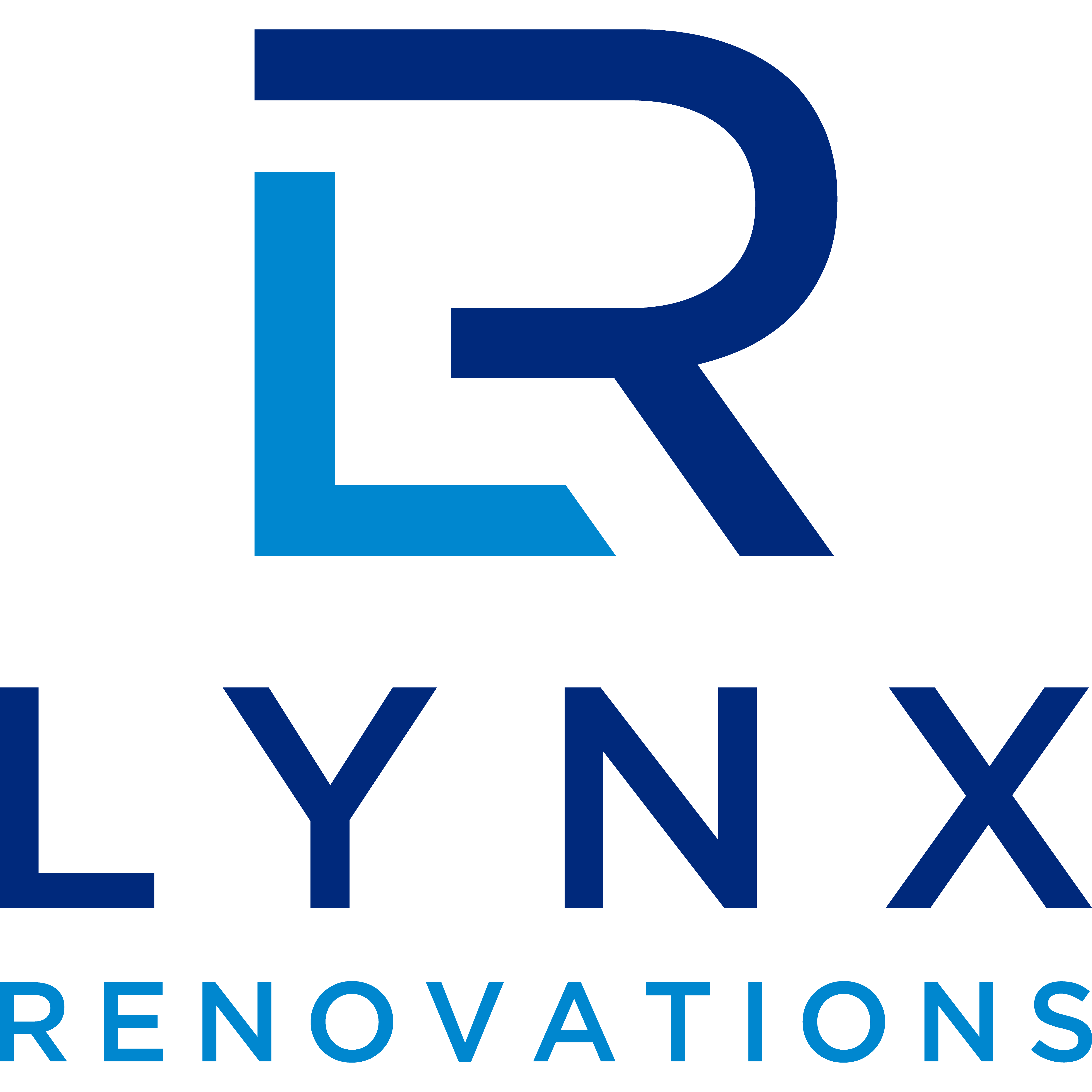 Origin Exteriors logo