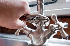 Plumbing Inspection Bethlehem PA logo
